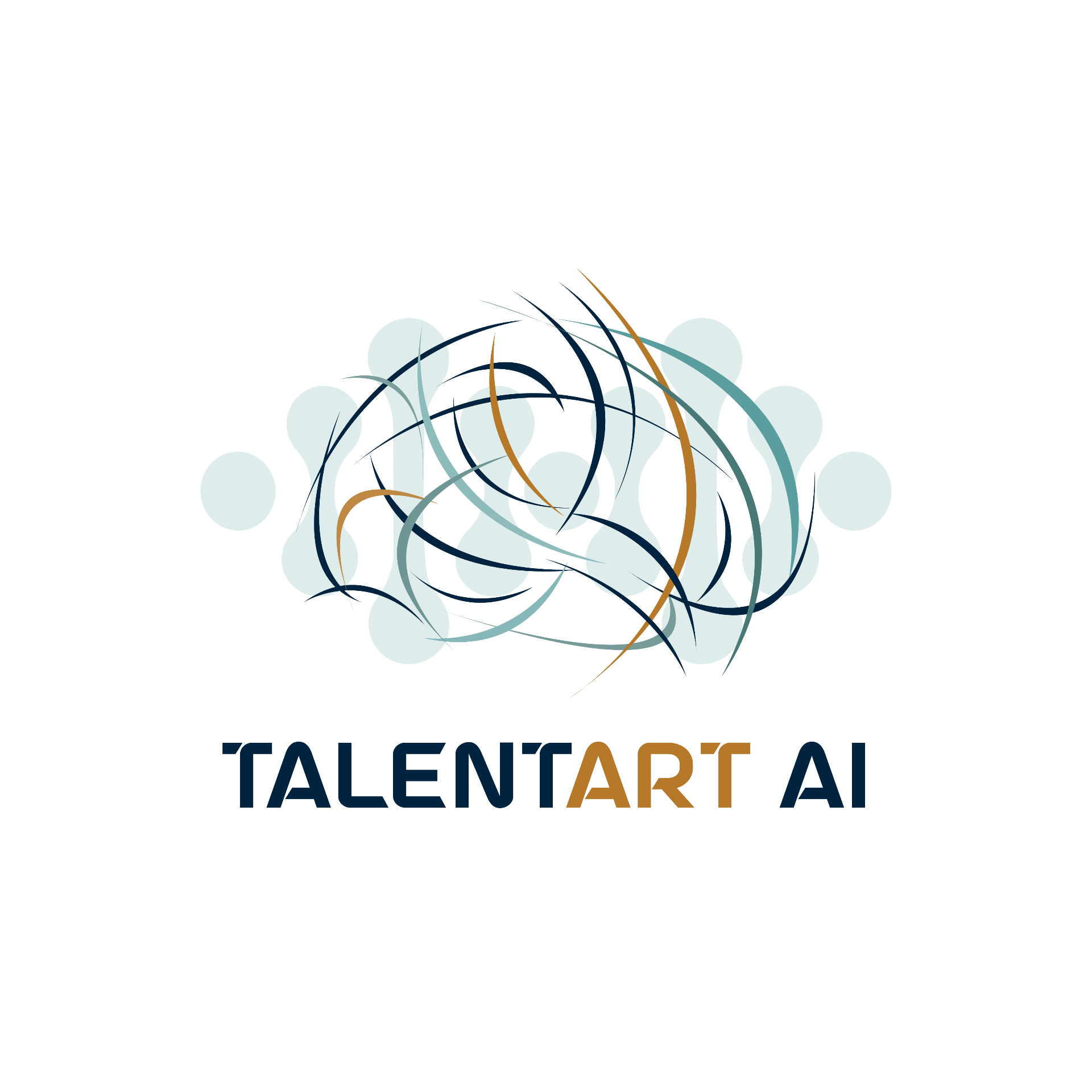TalentArt AI